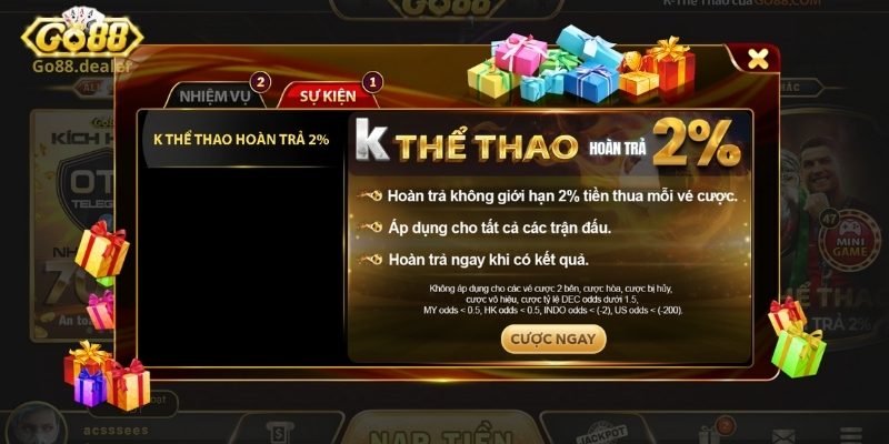 game na99 club - Thiên Đường Giải Trí Đỉnh Cao Mọi Thời Đại